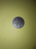 Foto 2 Monete Italiane rare