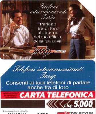 12 schede telefoniche usate da collezione