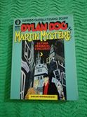 Dylan dog Originali