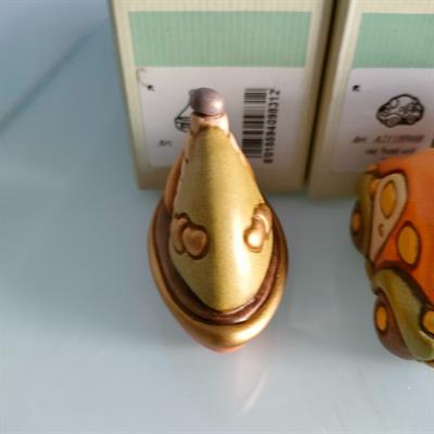Foto - 10