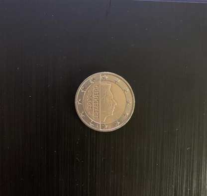 Foto - 12