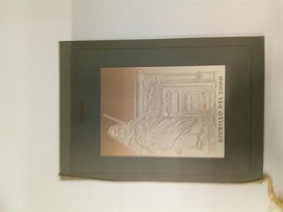 Folder Giubileo 2000 (2)