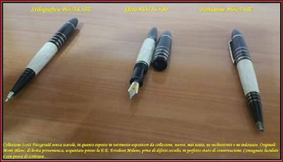 Foto - 11