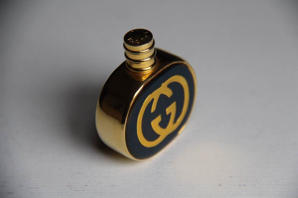 Foto 9Mignon profumo GUCCI