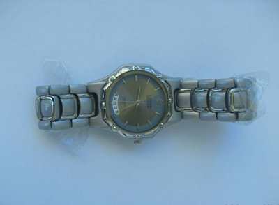 Orologio Labor Collection Quartz