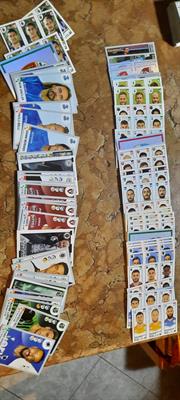 Album calciatori panini 2020-2021 - Foto 3