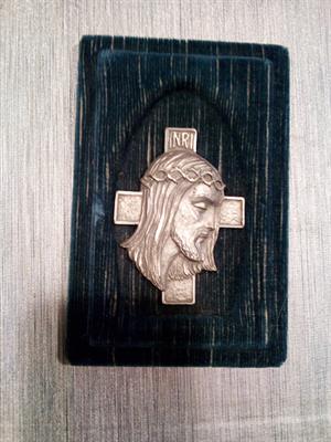 Crocifissi, in legno - Anteprima 3
