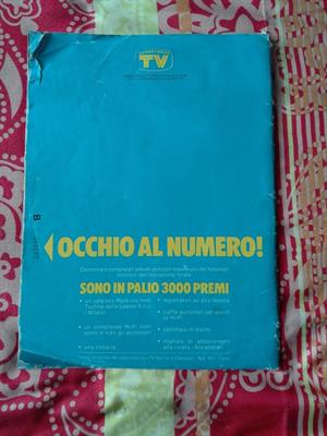Foto - 10