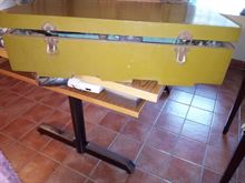 Originale bilancia