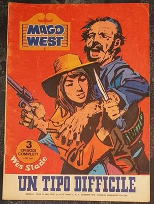 Fumetti Mondadori, ottime condizioni - Foto 2