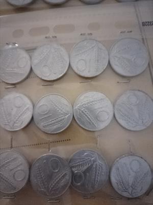 LIRE 10 LIRE 20 - Foto 2