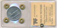 50 centesimi 1924