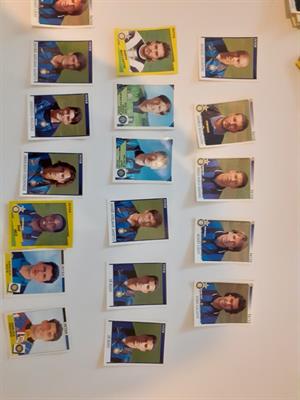 Figurine calciatori panini - Foto 2