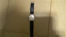Orologi Longines