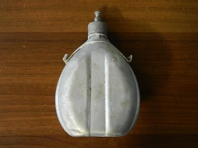 Borraccia militare, modello M32 - Foto 2
