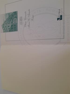 L.U.M.S.A - Foto 3