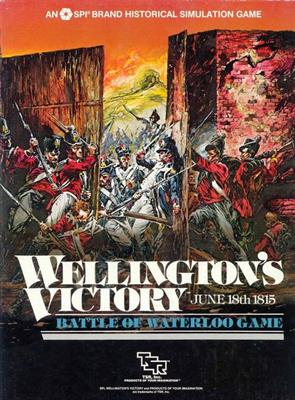 Wargames, Boardgames