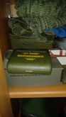 Collezione di una vita