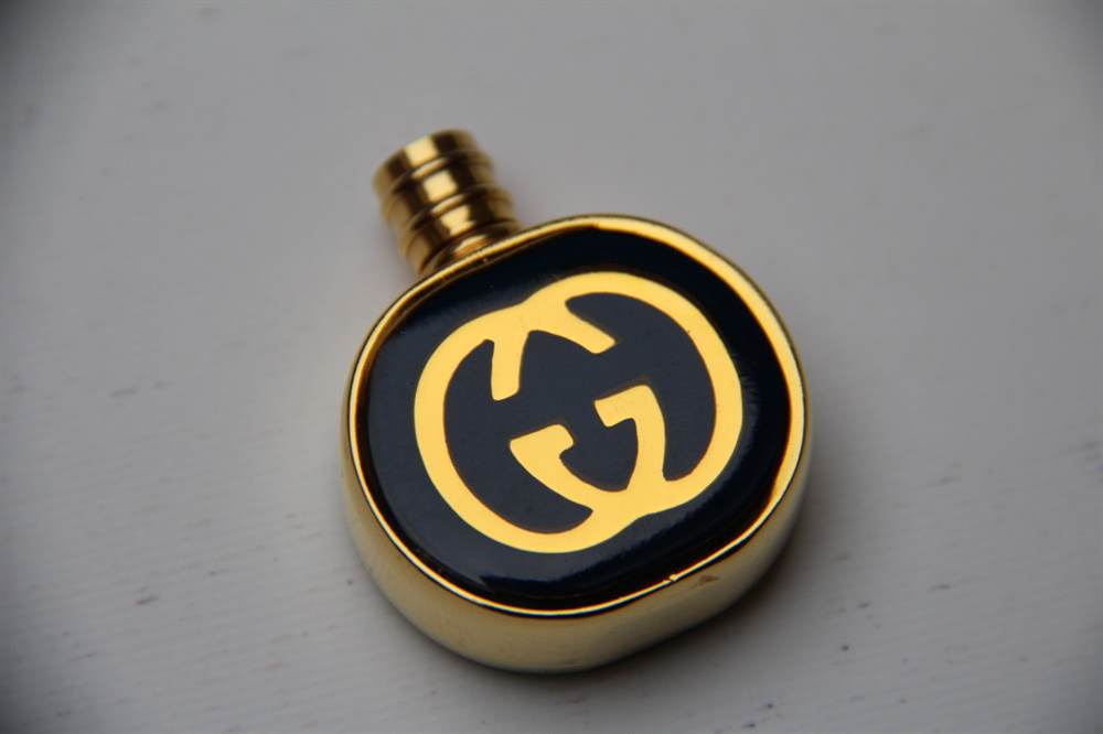 Foto 4Mignon profumo GUCCI