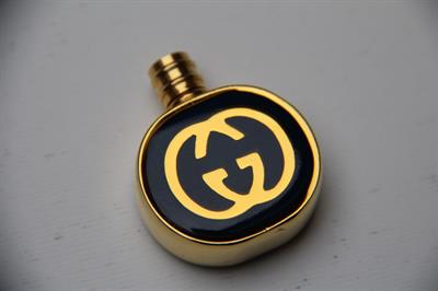 Mignon profumo GUCCI - Anteprima 4