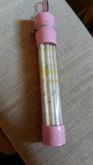 Lovely Fan Japan set matite colorate anni 80