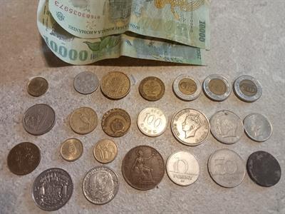Monete rare - Foto 5