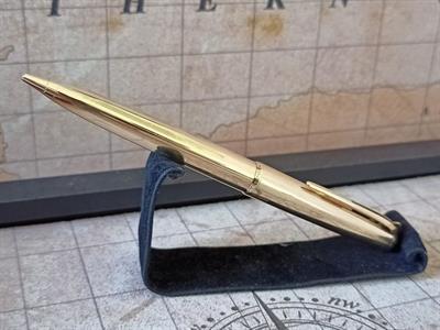 MONTBLANC numero 87 sfera.