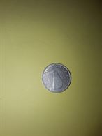 Foto 5 Monete Italiane rare