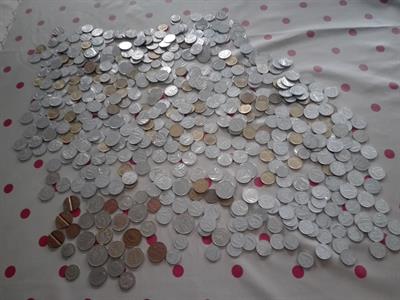 Monete Varie Italiane