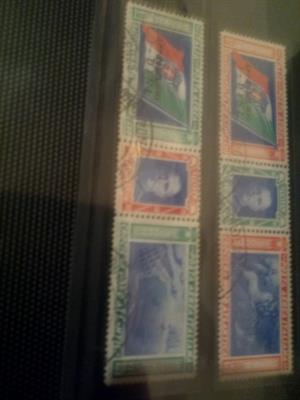 Italia usato serie 20 maggio 1933.