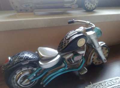 Modellismo aste