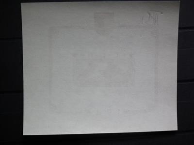 Foglietti1 e 2 del CLN AOSTA - Foto 3