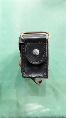 Foto - 7