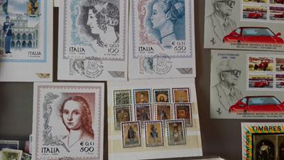 Foto - 10