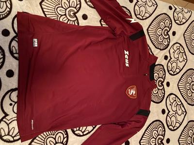 Materiale Salernitana