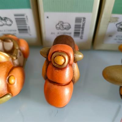 Thun Figure - Foto 5
