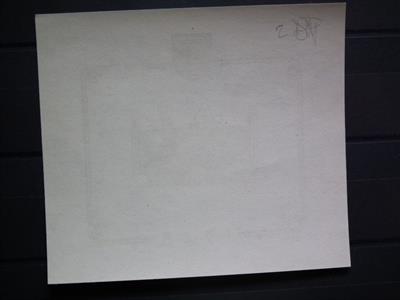 Foglietti1 e 2 del CLN AOSTA - Foto 5