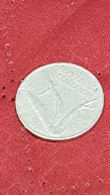 Monete da 10 lire