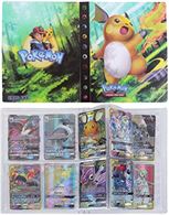 Ritiro Carte Pokemon