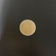 Foto 3 Lotto 11 monete da 2 euro rare (alcune con errore di conio), ottimo stato