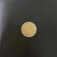 Foto - 10