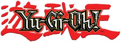 Tantissime carte molto rare, deck di yu gi oh