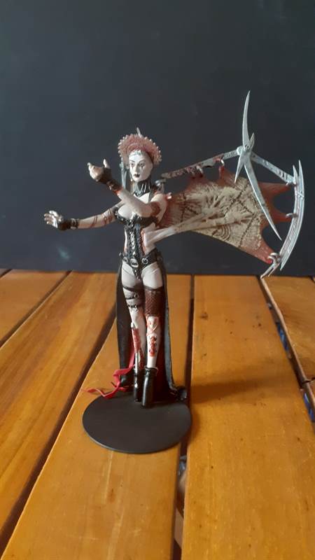 Foto 2HELLRAISER - BUNDLE Esclusivo da Collezione
