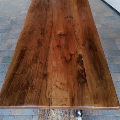 Tavolo sedie - Foto 3