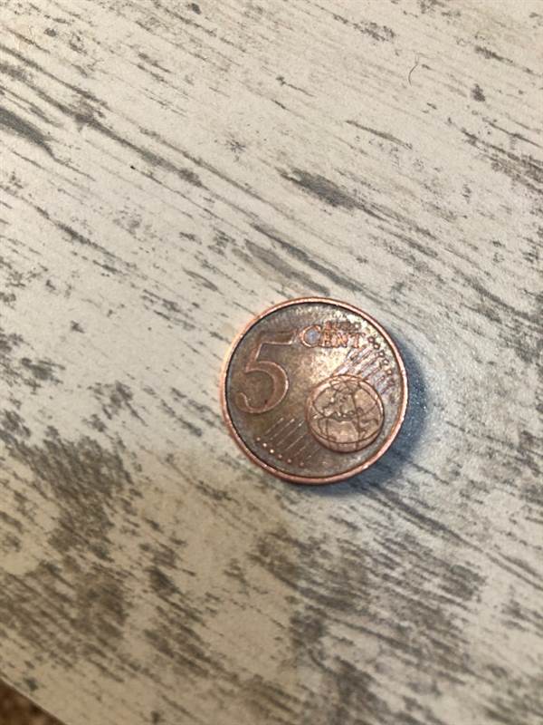 Vendo in provincia di Milano, Lombardia AAAnnunci.it