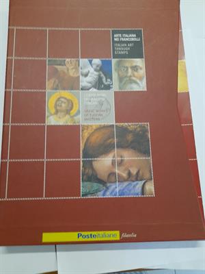 COLLANA DEGLI UFFIZI