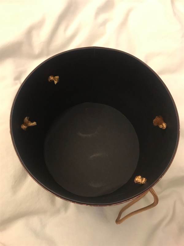 Foto 3Penhaligon’s scatole