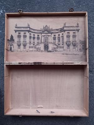 Latte di vario genere da collezione - Foto 3