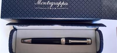 Penna Montegrappa