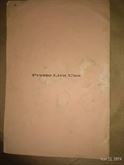 Volantino Discorso Victor Hugo 1860 - Anteprima 4